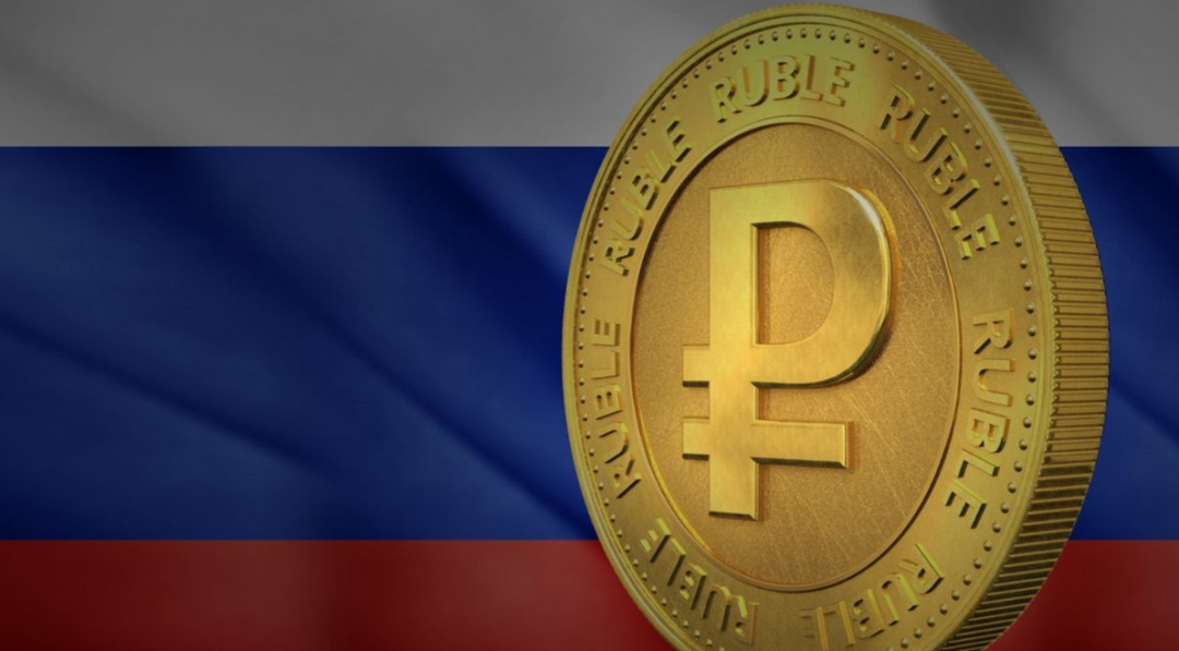imtoken钱包代币不见了_钱包里的代币怎么交易_im钱包代币没有价格