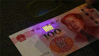 imtoken切换网络_切换网络ip怎么弄_切换网络怎么切