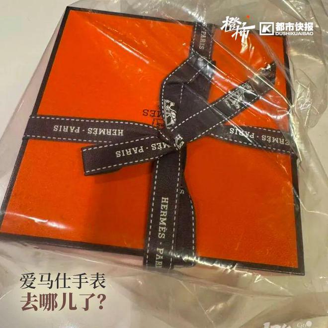 imtoken国际版怎么样_imtoken国内版_imtoken海外版