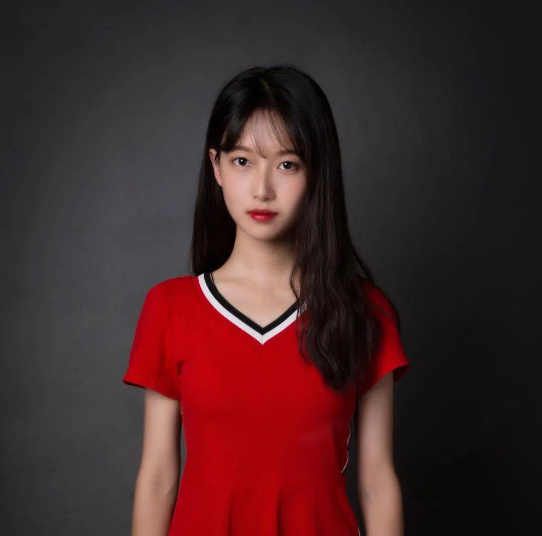 客服在线客服_客服在线系统_imtoken在线客服