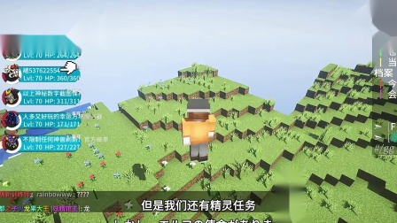 转账出去的钱怎么撤回_imtoken怎么转账出去_转账出去的钱怎么查询