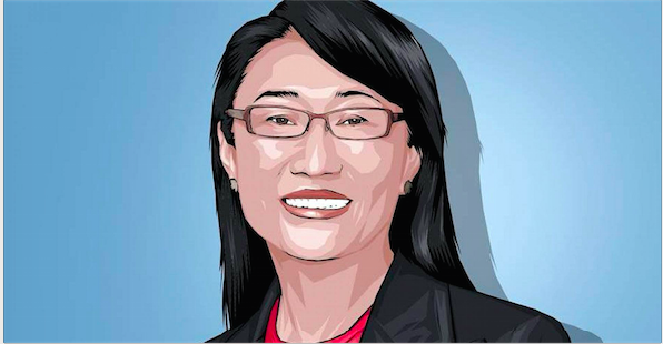微信号为什么会冻结_imtoken会不会冻结_银行卡长时间不用会不会冻结