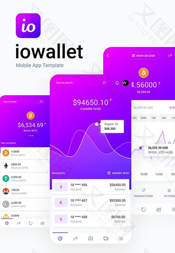 imtoken硬件钱包被盗事件-imToken 硬件钱包被盗，数字资产不翼而飞，安全性令人担忧