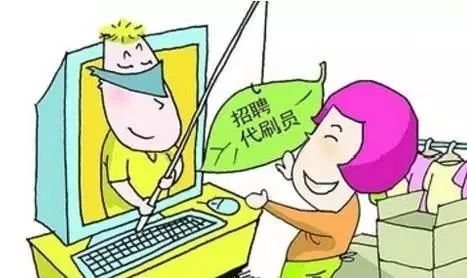 风险提示函_风险提示怎么解除_imtoken风险提示