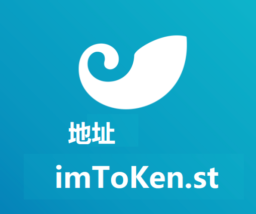 钱包导入私钥风险_钱包导入私钥_imtoken钱包导入tp钱包