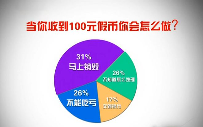 网络主是什么意思_imtoken主网络是什么_imtokeneth主网络