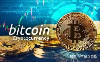 imtoken买币合算吗-用 imToken 买币到底划不划算?风险、手续费与安全问题全解析 imtoken买币合算吗-用 imToken 买币到底划不划算?风险、手续费与安全问题全解析