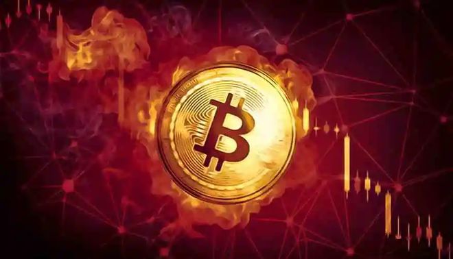 im钱包可以存usdt_imtoken可以存哪些币_imtoken可以存哪些币