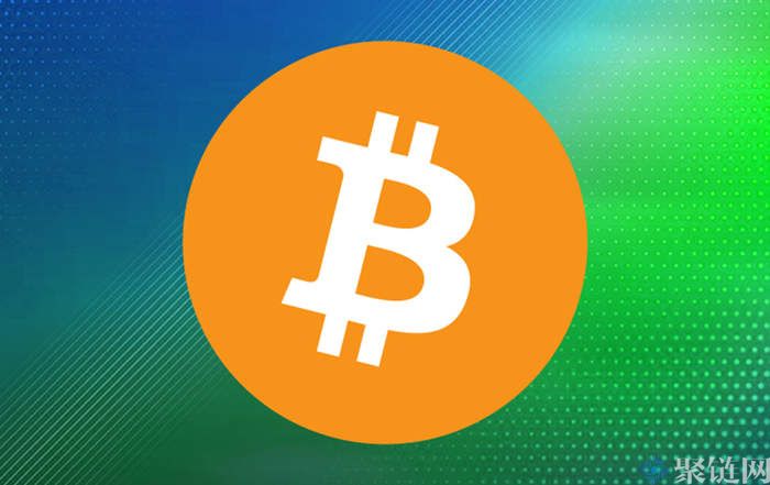 比特币钱包electrum_钱包比特币钱包_imtoken比特币钱包