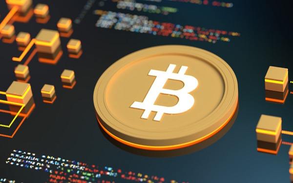 imtoken比特币钱包_钱包比特币钱包_比特币钱包electrum
