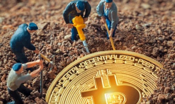钱包里的以太坊怎么卖掉_im钱包的以太坊是erc20吗_以太坊硬件钱包原理