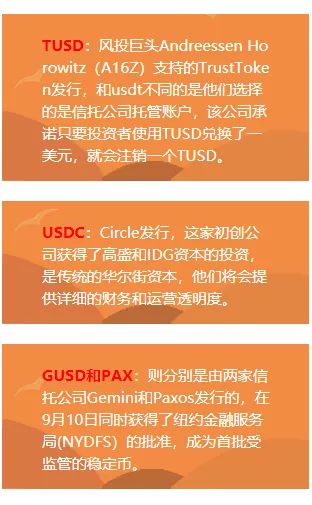 im钱包怎么交易usdt_钱包交易平台_钱包交易记录怎么删除