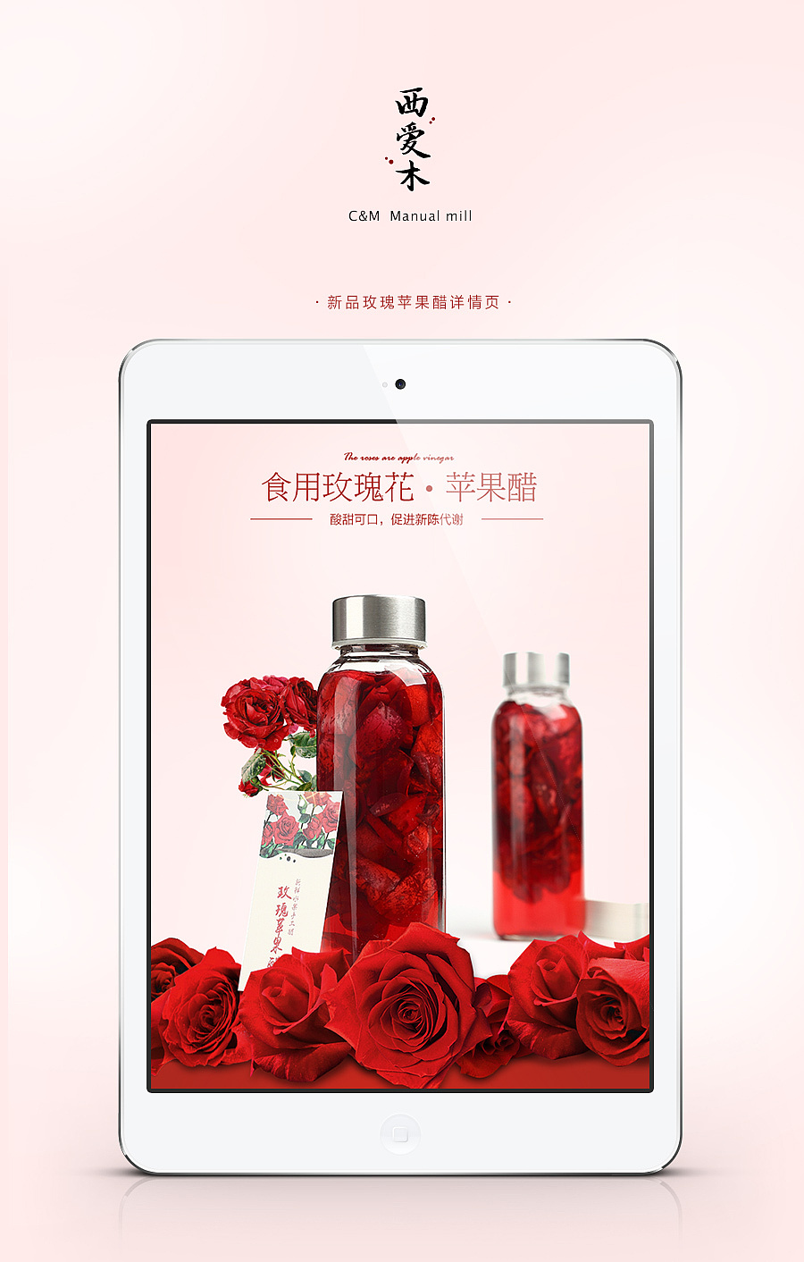 im钱包怎么把币转到交易所-如何安全快捷地将 im 钱包中的币转到交易所? im钱包怎么把币转到交易所-如何安全快捷地将 im 钱包中的币转到交易所?
