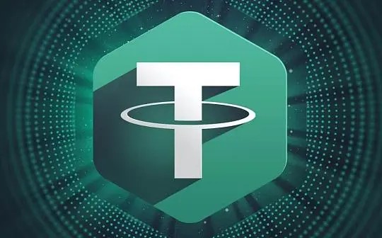 钱包假截屏_钱包假u_im钱包假usdt