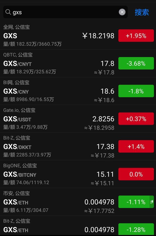 电话客户说不是本人怎么办_电话客户工作内容_imtoken客户电话