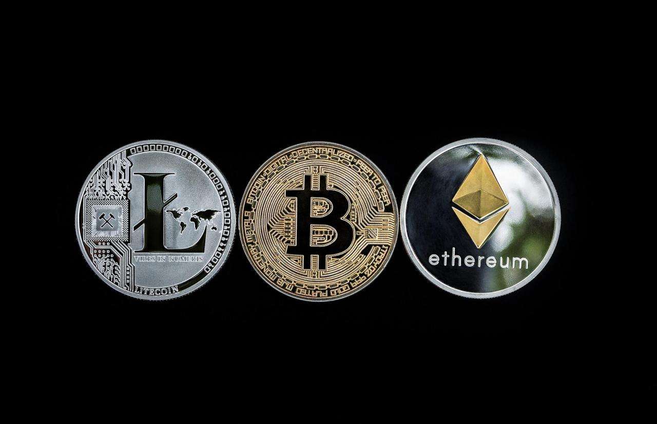 imtoken钱包转出usdt_钱包转出t+1_钱包转出去0usdt
