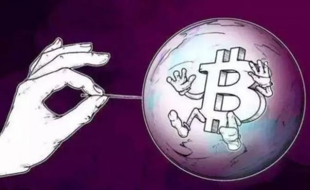 imtoken钱包被冻结_imtoken会被官方冻结吗_冻结app的原理
