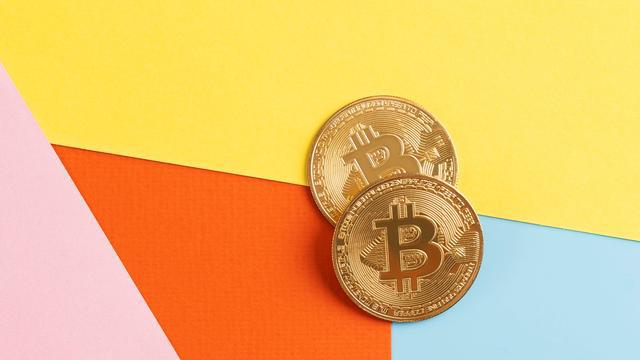 imtoken钱包视频教学_钱包token_imtoken钱包操作指南