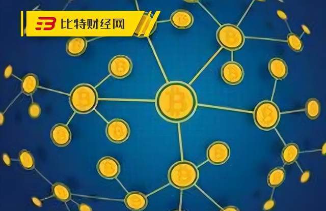 imtoken可以转账到币安吗_imtoken可以转账到币安吗_imtoken可以转账到币安吗