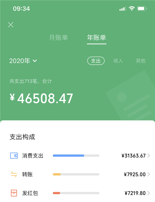 imtoken钱包地址查看-imToken 钱包地址：转账收款的神秘钥匙，你找到了吗？