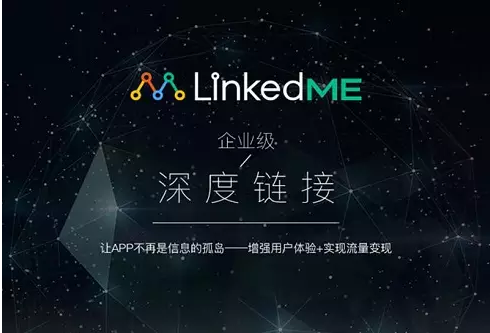 im钱包转账提示网络超时_转账网络错误是什么意思_转账显示网络异常怎么回事