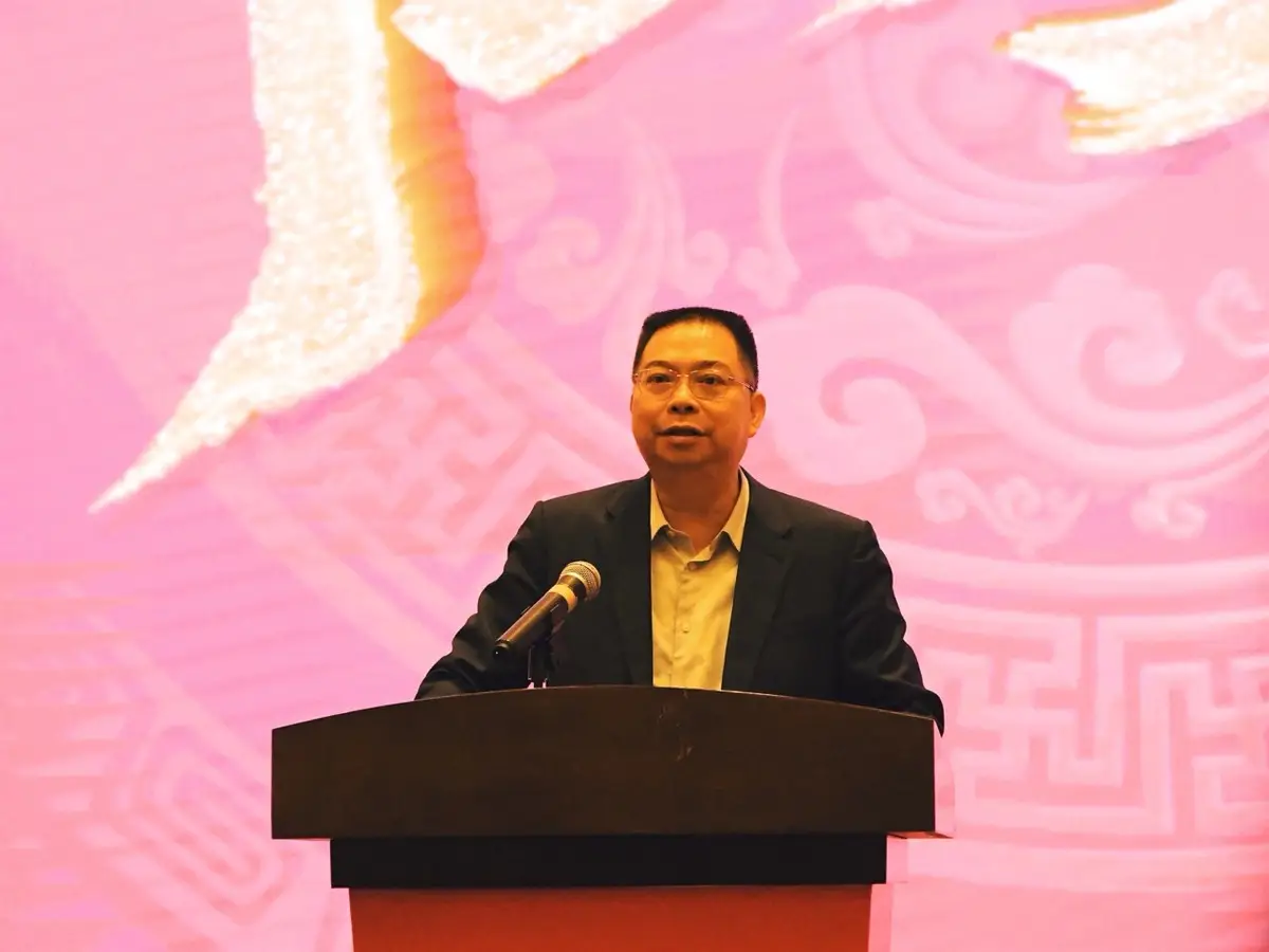 能用微信付款的购物平台_imtoken不能用了_能用的成人实名认证