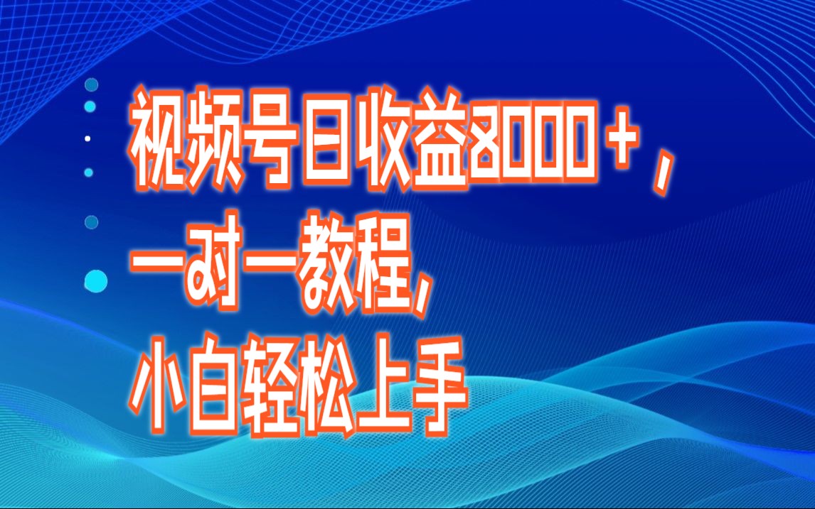 钱包买pig币_钱包买币是什么意思_IM钱包怎么买币