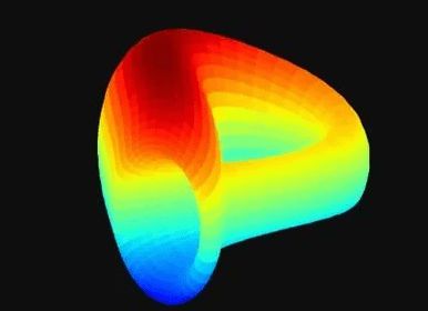 钱包使用方法_imtoken钱包视频教学_imtoken钱包操作流程详情