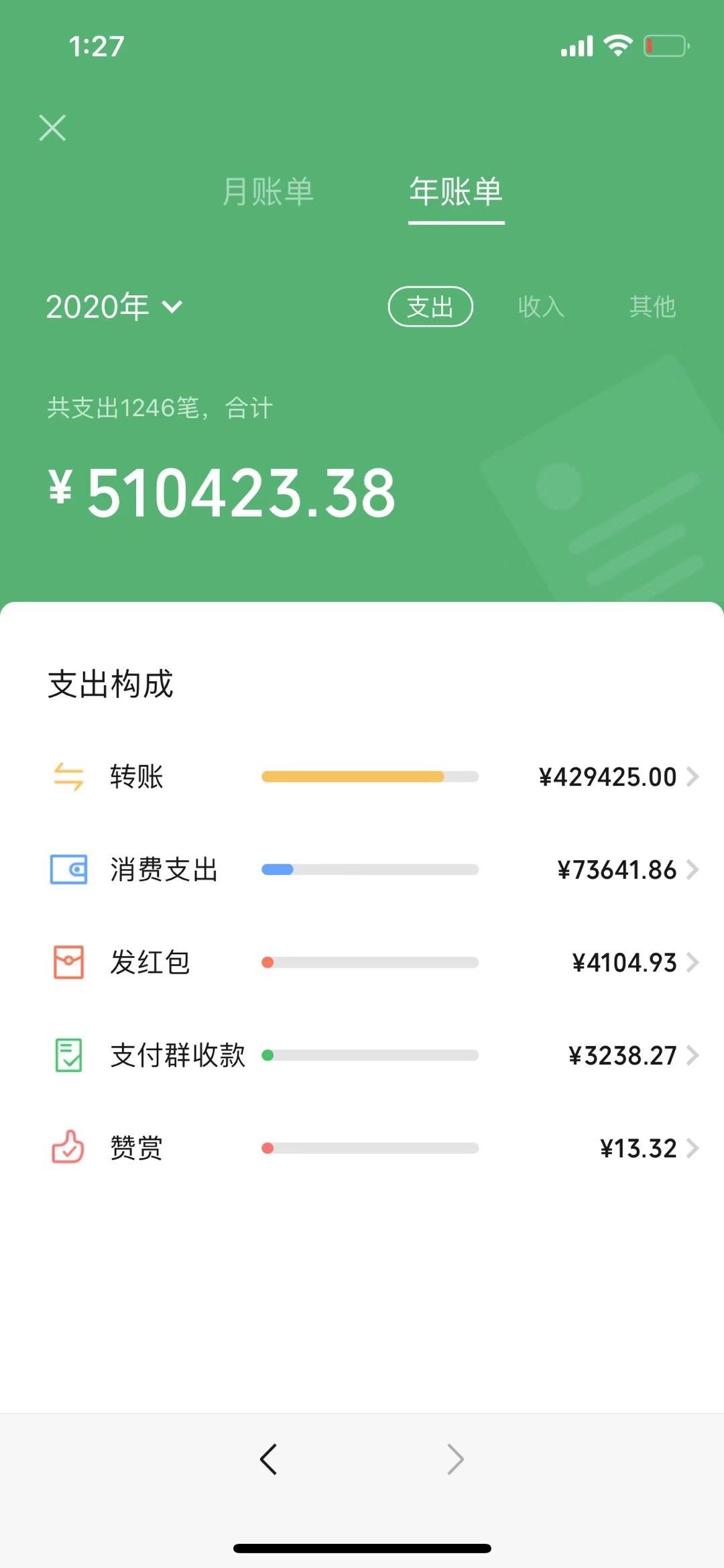 imtoken 比特币冷钱包_比特币钱包冷钱包_比特币冷钱包平台倒闭怎么办