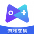 卖号猫app