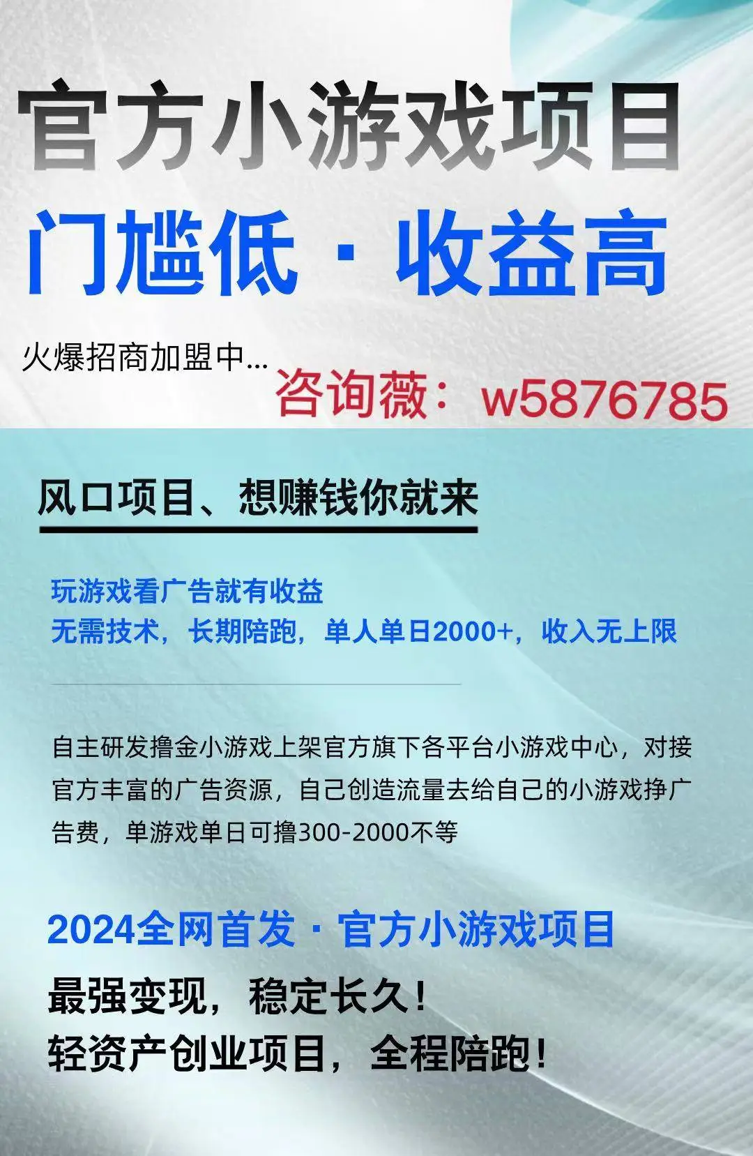 imtoken怎么看收益_收益看单位净值还是累计净值_收益看持仓盈亏还是当日盈亏