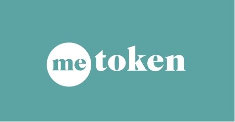 imtoken英文怎么发音_imtoken英文怎么读视频_视频英语发音