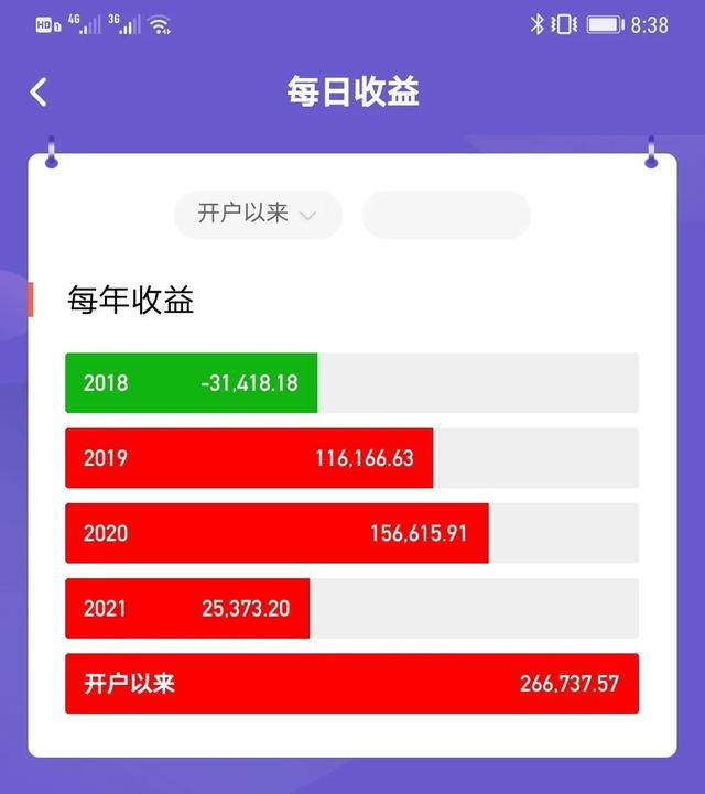 imtoken钱包的币如何提现_imtoken钱包币币兑换_钱包提币怎么提