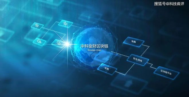 钱包退回怎么退_imtoken钱包转账能退回吗_钱包退还什么时候到账