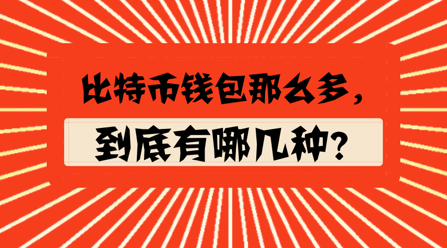 比特币钱包可以存哪些币_im钱包能放比特币吗_比特币可以存到u盘吗