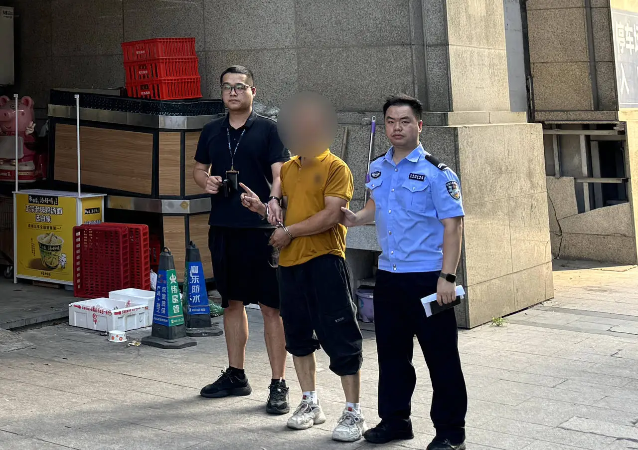 钱包被盗报警会受理吗_im钱包被盗客服不处理_钱包被盗预示着什么