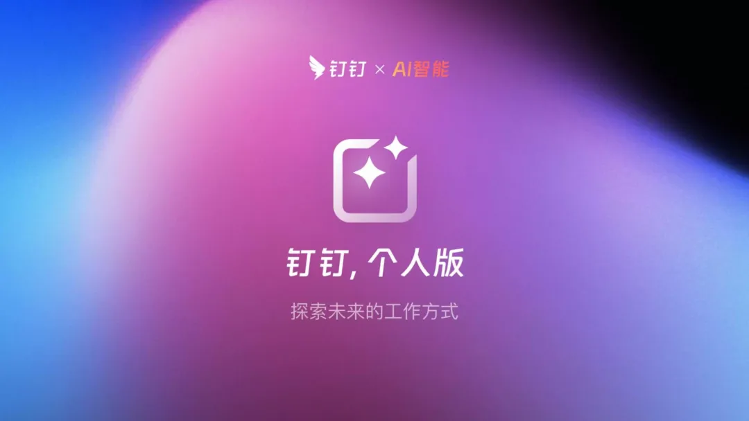 imtoken钱包怎么卖币提现_钱包的币提到交易所_提到钱包的币怎么卖