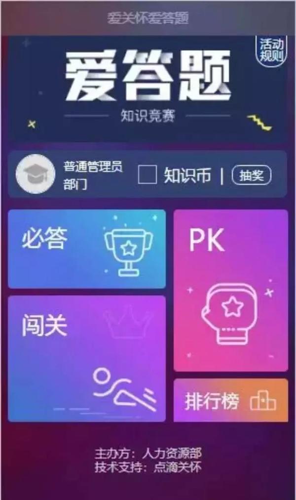 imtoken钱包下载安卓教程_imtoken钱包怎么下载_下载π钱包