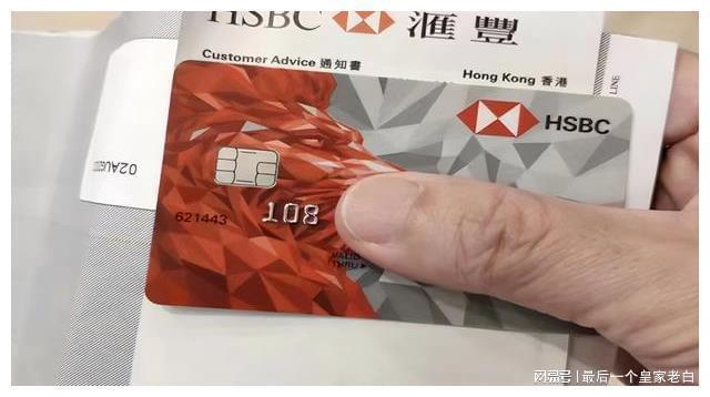 钱包开发教程_imtoken钱包谁开发的_钱包开发多久