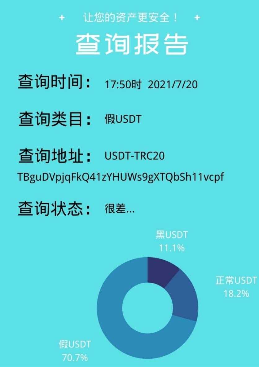 imtoken诈骗_假imtoken钱包诈骗_im假钱包骗局