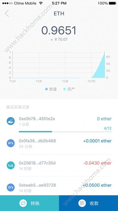 imToken下载安装包,imToke下载安装包——轻松管理你的数字资产