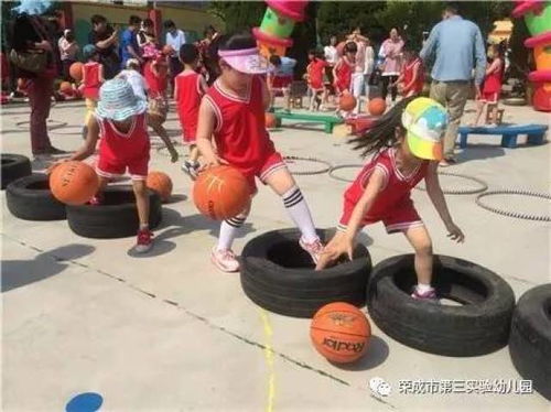 班班幼儿园4游戏手机版 