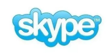 美国博士面试skype,美国博士面试的Skype体验分享