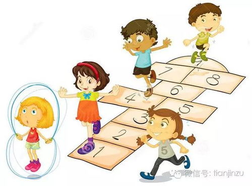 班班幼儿园4游戏手机版 