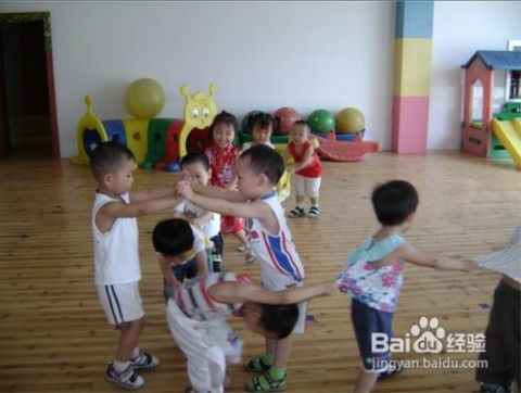 班班幼儿园4游戏手机版 