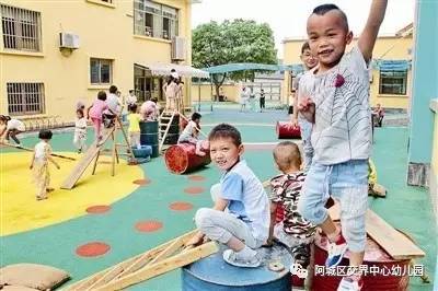 班班幼儿园4游戏手机版 