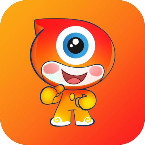 千岛潮玩族 