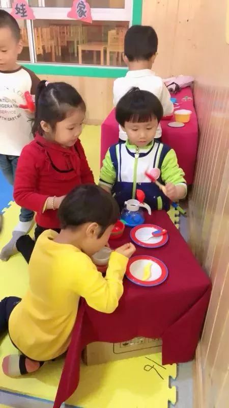 抓娃娃公司娃娃机 抓娃娃公司娃娃机