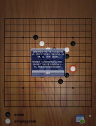 786cc棋牌游戏大厅下载安装 786cc棋牌游戏大厅下载安装