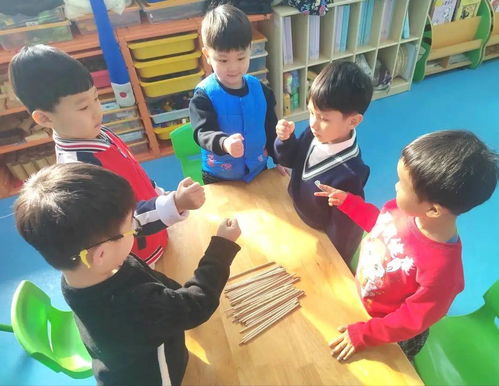 泡泡大作战游戏手机游戏 